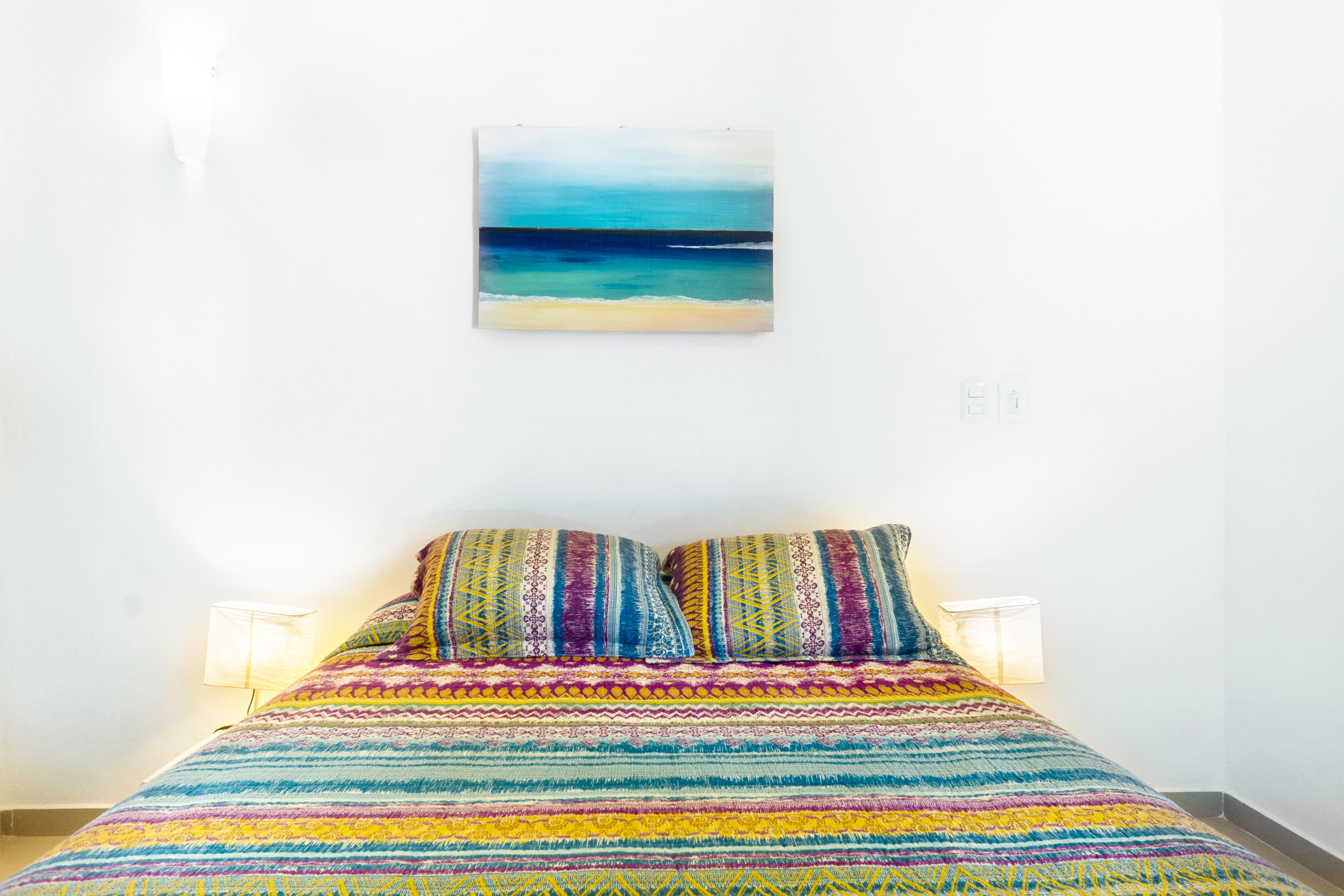 Kiimak Tulum Apartman Kültér fotó