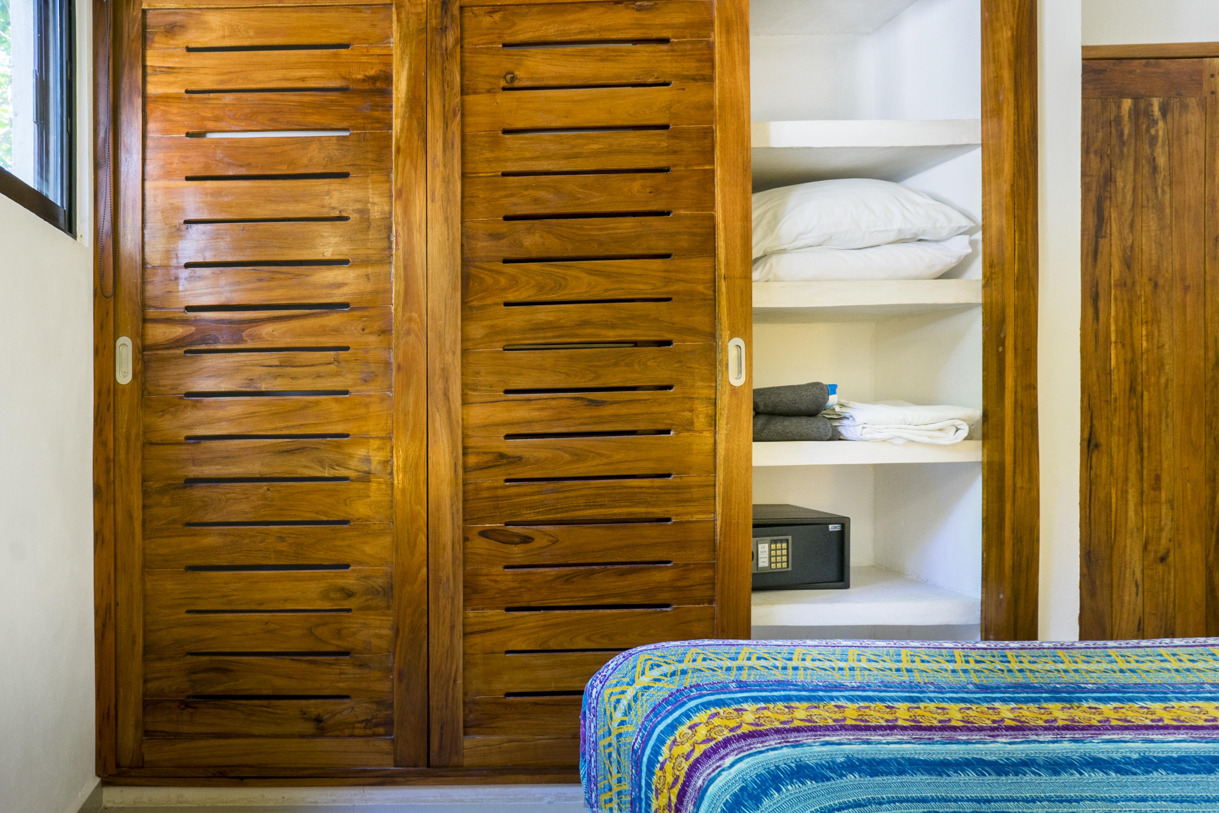 Kiimak Tulum Apartman Kültér fotó