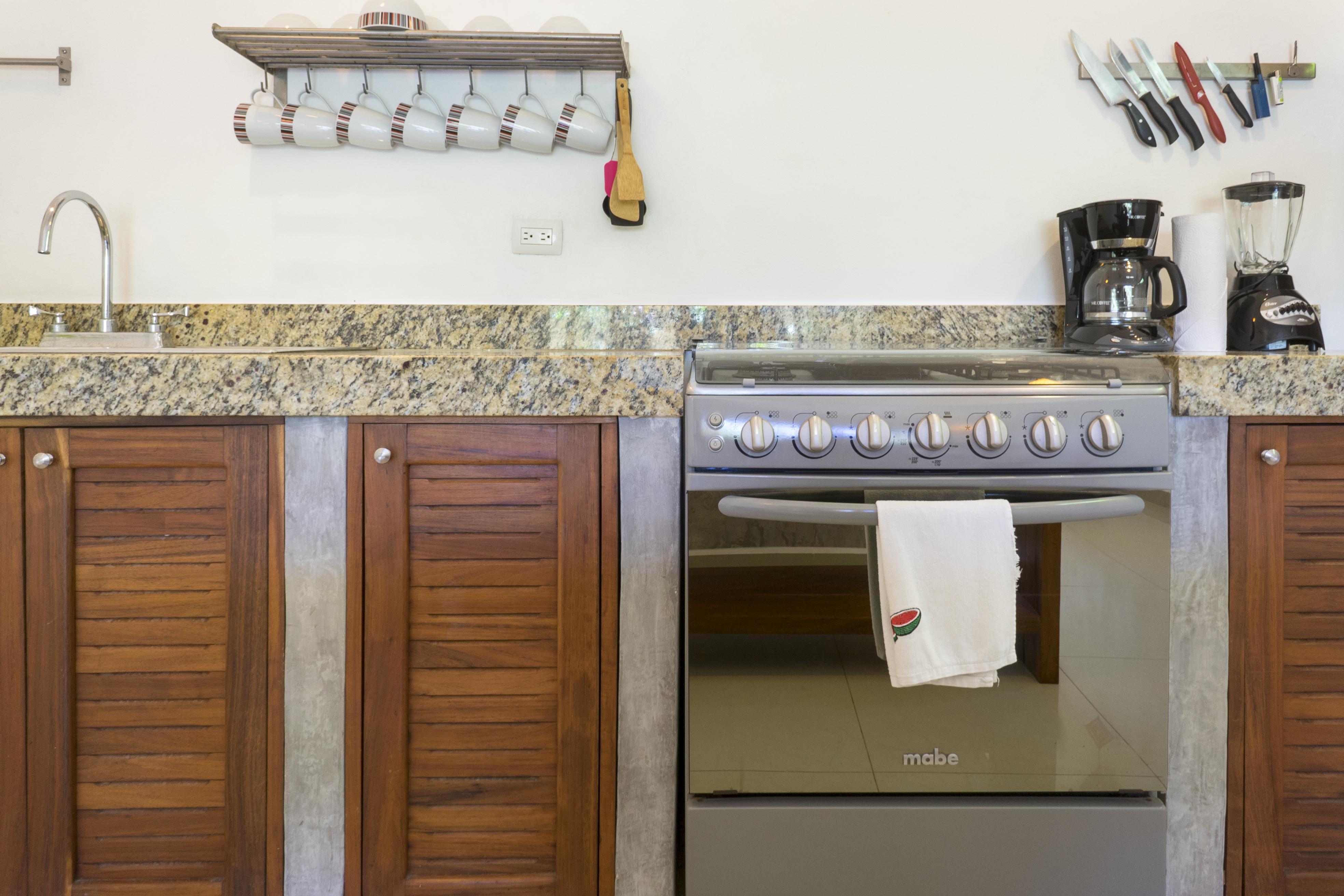 Kiimak Tulum Apartman Kültér fotó