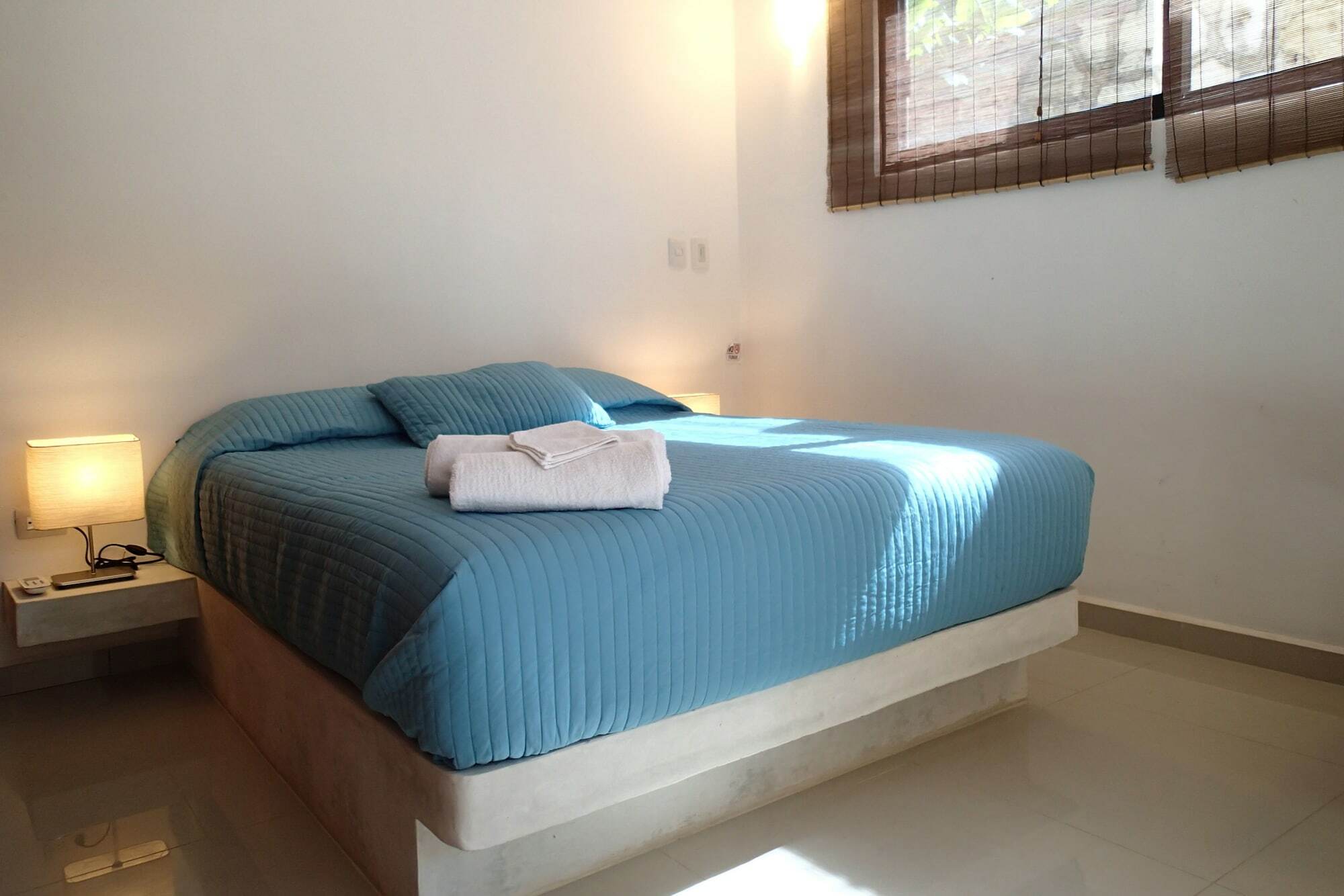 Kiimak Tulum Apartman Kültér fotó
